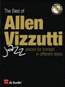 View: BEST OF ALLEN VIZZUTTI