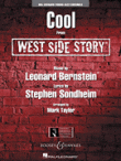 View: COOL (FROM WEST SIDE STORY) [DOWNLOAD]