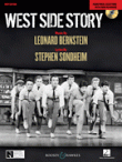 View: WEST SIDE STORY