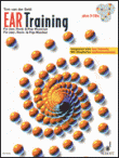 View: EAR TRAINING