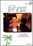 PLAYING PIANO BY EAR