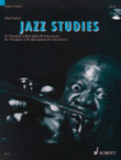 View: JAZZ STUDIES