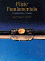 View: FLUTE FUNDAMENTALS, VOLUME ONE