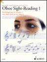 View: OBOE SIGHT-READING