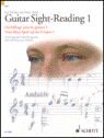 View: GUITAR SIGHT-READING 1