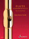 View: FLUTE FUNDAMENTALS, VOLUME TWO