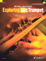 View: EXPLORING JAZZ TRUMPET