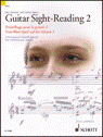 View: GUITAR SIGHT-READING 2
