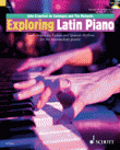 View: EXPLORING LATIN PIANO