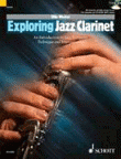 View: EXPLORING JAZZ CLARINET