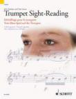 View: TRUMPET SIGHT-READING