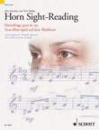 View: HORN SIGHT-READING