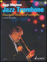 View: JAZZ TROMBONE