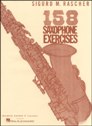 View: 158 SAXOPHONE EXERCISES