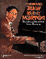 View: COLLECTED PIANO MUSIC OF FERDINAND JELLY ROLL MORTON
