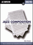 View: JAZZ COMPOSITION: THEORY AND PRACTICE
