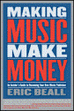 View: MAKING MUSIC MAKE MONEY