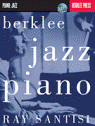 View: BERKLEE JAZZ PIANO