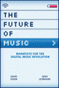 View: FUTURE OF MUSIC, THE