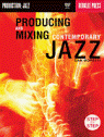 View: PRODUCING &amp; MIXING CONTEMPORARY JAZZ