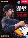 View: FUNK/R&amp;B GUITAR