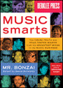 View: MUSIC SMARTS
