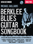 View: BERKLEE BLUES GUITAR SONGBOOK