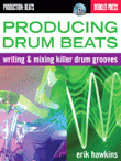 View: PRODUCING DRUM BEATS