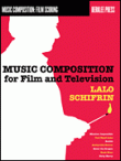 View: MUSIC COMPOSITION FOR FILM AND TELEVISION