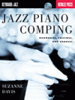 View: JAZZ PIANO COMPING