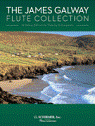 View: JAMES GALWAY FLUTE COLLECTION