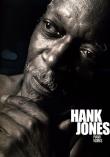 View: HANK JONES: PIANO WORKS