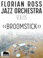 BROOMSTICK