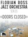 DOORS CLOSED
