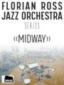 MIDWAY