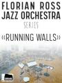RUNNING WALLS [DOWNLOAD]