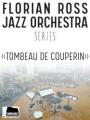 TOMBEAU DE COUPERIN