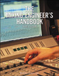 View: MIXING ENGINEER'S HANDBOOK