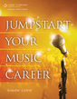 View: JUMPSTART YOUR MUSIC CAREER