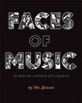 View: FACES OF MUSIC