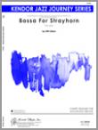 View: BOSSA FOR STRAYHORN [DOWNLOAD]
