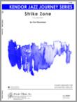 View: STRIKE ZONE