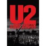 View: U2: A ROCK CRUSADE