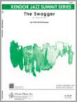 View: SWAGGER, THE