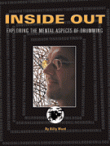 View: INSIDE OUT