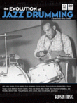 View: EVOLUTION OF JAZZ DRUMMING