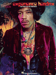 View: EXPERIENCE HENDRIX