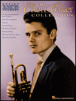 View: CHET BAKER COLLECTION