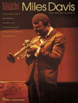 View: MILES DAVIS SOLOS: STANDARDS, VOL. 2