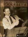 View: BENNY GOODMAN COLLECTION
